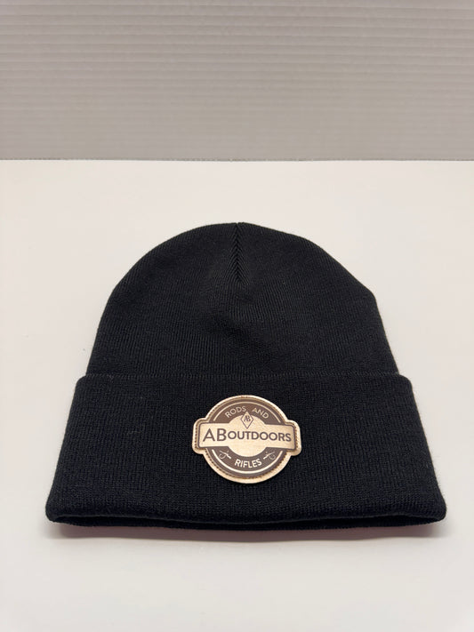 AB OUTDOORS Copenhagen Toque